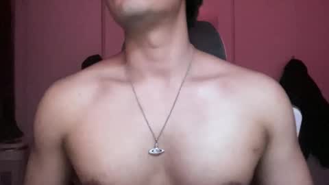 Maccain online show from March 9, 11:31 pm