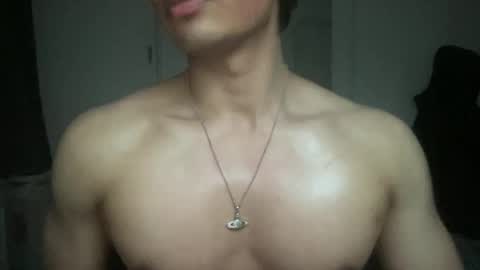 Maccain online show from March 11, 10:20 pm