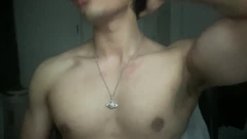 Maccain online show from March 6, 10:36 pm