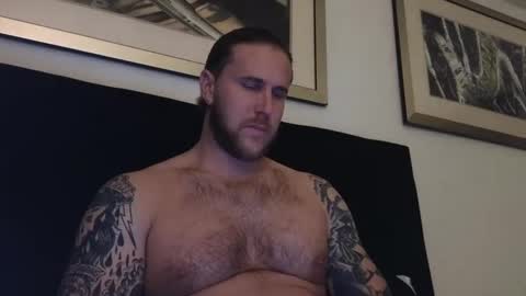 Snapshot of mac_drew chatting on February 27, 5:18 am mac_drew online show from February 27, 5:18 am