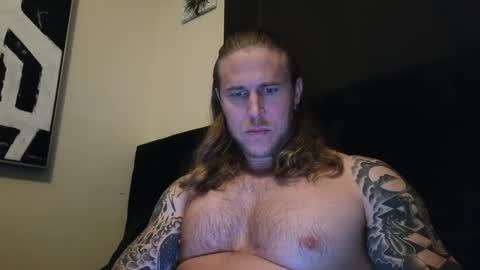 Snapshot of mac_drew chatting on January 18, 2:58 am mac_drew online show from January 18, 2:58 am