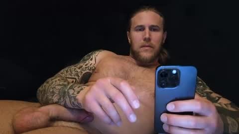 Snapshot of mac_drew chatting on December 29, 2:27 am mac_drew online show from December 29, 2:27 am