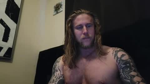 Snapshot of mac_drew chatting on December 31, 11:49 pm mac_drew online show from December 31, 11:49 pm