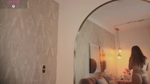 Maca online show from December 15, 11:50 am