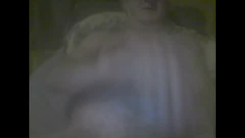 macbewdekan25 online show from January 18, 12:14 pm