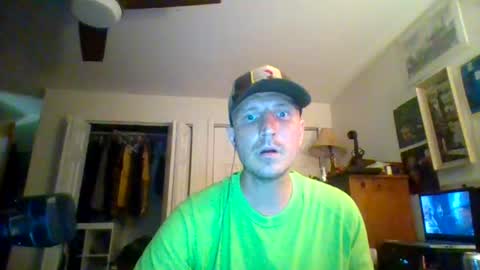 macdaddy9mm online show from July 2, 3:23 am