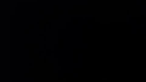 Laura online show from October 28, 9:49 pm