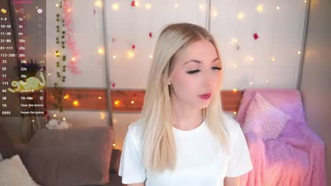 Katerina online show from April 2, 5:09 pm