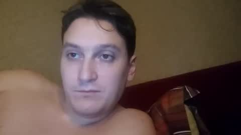 Tchia online show from April 20, 6:44 pm