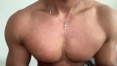 machine_15_ online show from March 27, 2:51 pm