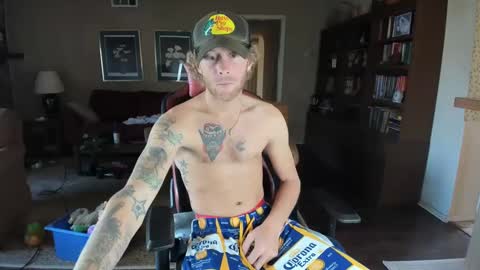 machinecumkelly69 online show from January 7, 6:03 pm