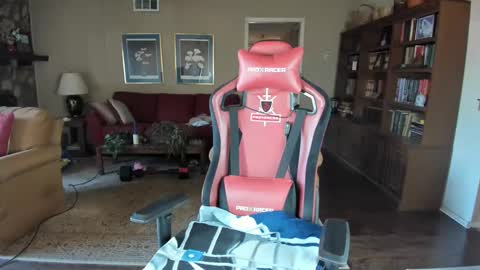 machinecumkelly69 online show from February 22, 7:36 pm