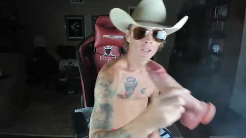 machinecumkelly69 online show from May 24, 4:09 am