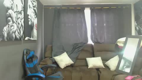 Snapshot of machissex chatting on September 10, 7:48 pm machissex online show from September 10, 7:48 pm