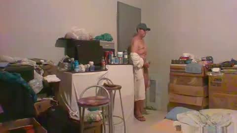 MACHOLIVRE online show from September 22, 7:56 am