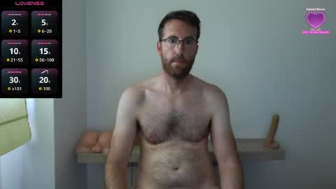 Jota online show from July 2, 3:28 pm