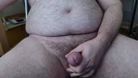 machucado1 online show from January 29, 11:25 pm