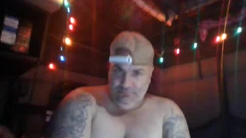 machu el bibliotecario online show from December 4, 6:27 am