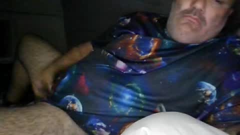 machu el bibliotecario online show from November 14, 5:09 am