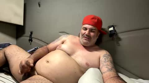 machu el bibliotecario online show from January 9, 5:57 am