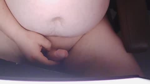 Mack online show from February 15, 7:51 am