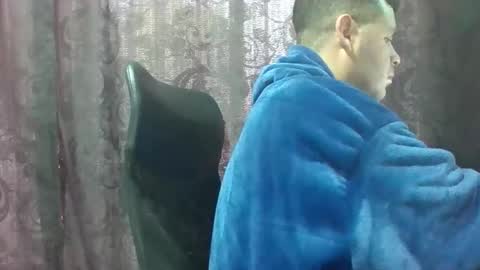 MACK online show from February 15, 1:32 pm