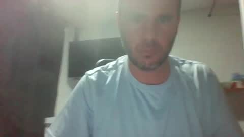 MACK online show from March 17, 12:37 am