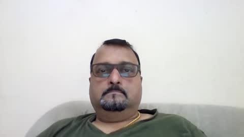 Mackbe online show from May 24, 12:12 pm