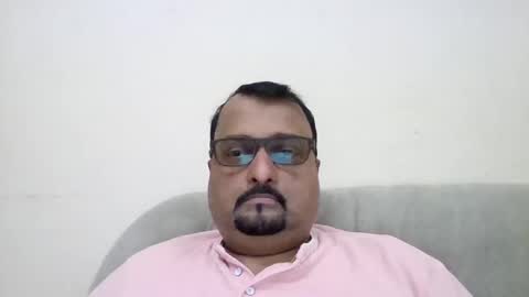 Mackbe online show from May 29, 4:05 pm