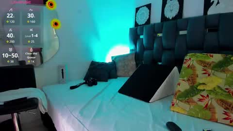 MACKBIG DICK im a damn dominant I like ATMs INSTAGRAM Edwinaragonc online show from February 8, 3:10 am