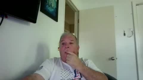 Snapshot of mackdocc001 chatting on September 26, 3:31 pm mackdocc001 online show from September 26, 3:31 pm