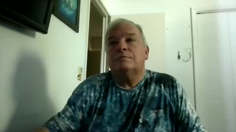 Snapshot of mackdocc001 chatting on September 24, 3:41 pm mackdocc001 online show from September 24, 3:41 pm