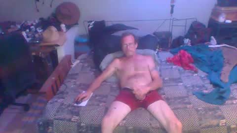 Snapshot of mackdog1369 chatting on September 11, 12:17 pm mackdog1369 online show from September 11, 12:17 pm