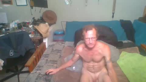 Snapshot of mackdog1369 chatting on September 22, 8:46 pm mackdog1369 online show from September 22, 8:46 pm