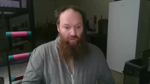 mackhere4u online show from April 2, 11:17 am