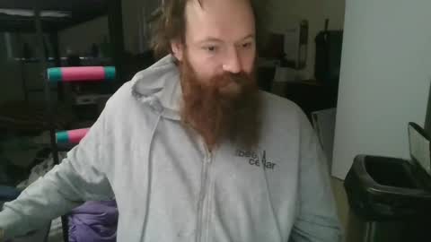 mackhere4u online show from November 23, 12:47 pm