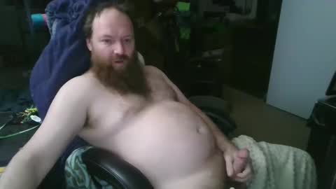 mackhere4u online show from April 13, 9:24 am