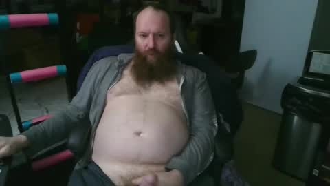 mackhere4u online show from February 26, 4:38 am