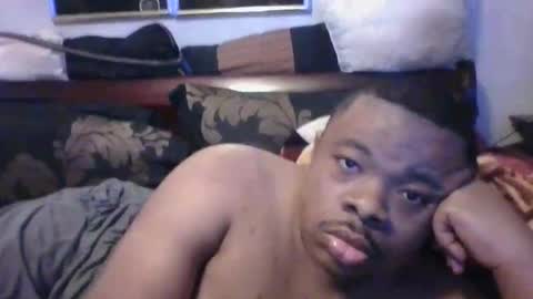 Anthony online show from December 15, 5:47 am