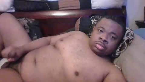 Anthony online show from February 22, 8:11 pm