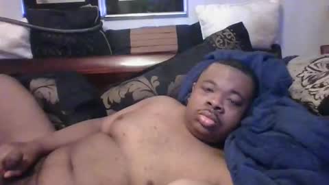 Anthony online show from February 18, 12:05 pm