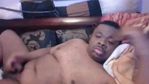 Anthony online show from January 10, 7:36 am