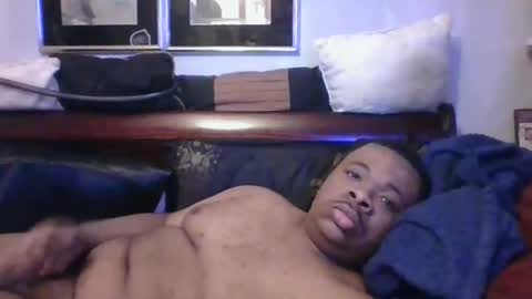 Anthony online show from October 24, 7:09 am