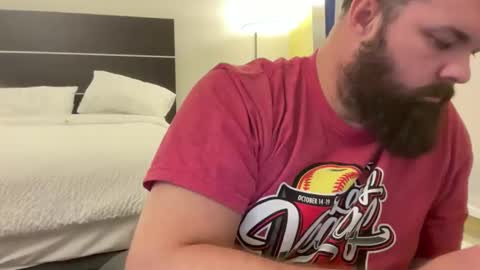 macrackin33 online show from November 12, 12:35 am