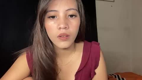 Maceey online show from March 19, 3:17 pm