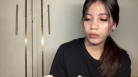 Maceey online show from March 16, 5:44 am