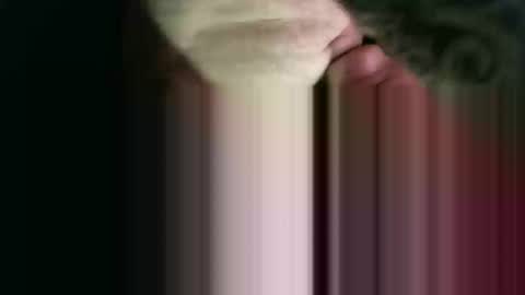 Manuel online show from February 4, 5:01 pm