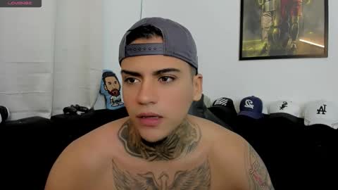 max online show from March 4, 11:29 am