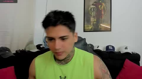 max online show from February 14, 11:57 am