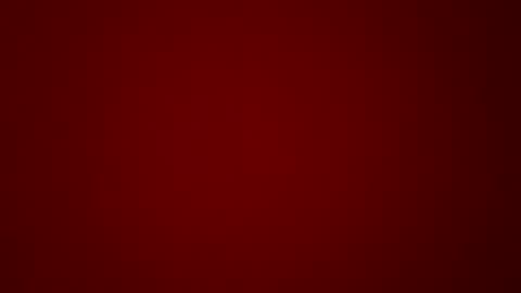 mada1234 online show from December 23, 7:49 am